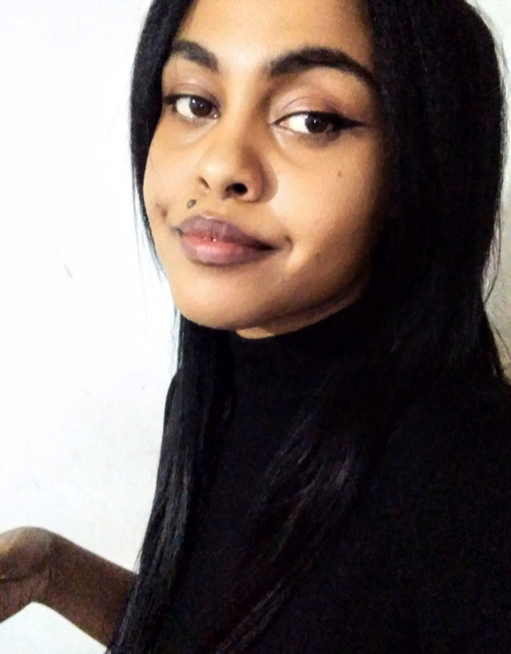 Lidya K Tilahun