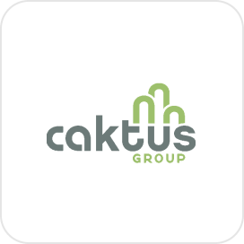 CAKTUS